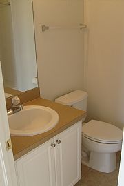 New 2 Bedroom Townhouse in Safe Neighborhood - Available Now!! in Tampa, FL (Photo 6 of 6)