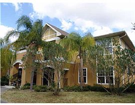 Luxury, Huge 2 Bedroom Condo Near Mall At Millenia in Orlando, FL