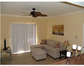 Luxury, Huge 2 Bedroom Condo Near Mall At Millenia in Orlando, FL (Photo 2 of 9)