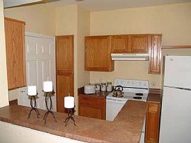 Luxury, Huge 2 Bedroom Condo Near Mall At Millenia in Orlando, FL (Photo 3 of 9)