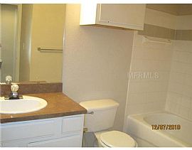 Luxury, Huge 2 Bedroom Condo Near Mall At Millenia in Orlando, FL (Photo 4 of 9)