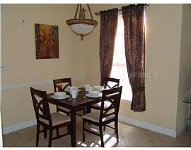 Luxury, Huge 2 Bedroom Condo Near Mall At Millenia in Orlando, FL (Photo 5 of 9)