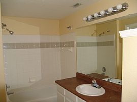 Luxury, Huge 2 Bedroom Condo Near Mall At Millenia in Orlando, FL (Photo 8 of 9)