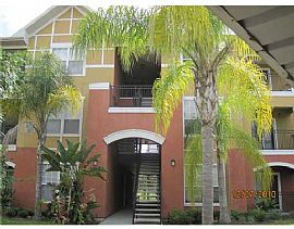 Luxury, Huge 2 Bedroom Condo Near Mall At Millenia in Orlando, FL (Photo 9 of 9)