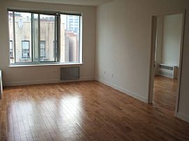 Spacious 1 Bedroom Apartment with Balcony - Great View   in Bronx, NY