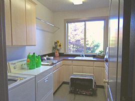 Posh 4 Bedroom Show Home with Slate Floors and Home Theater! in Portland, OR (Photo 10 of 12)