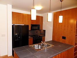 Posh 4 Bedroom Show Home with Slate Floors and Home Theater! in Portland, OR (Photo 4 of 12)