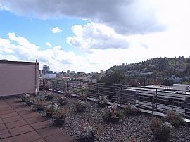 Delightful 1 Bedroom Condo with New Carpet and Tile! in Portland, OR