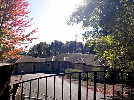 Cozy 3 Bedroom Home with Sauna and Steam Room on 4 Acres! in Portland, OR (Photo 2 of 12)