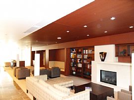 Luxury 2 Bedroom Condo with Parking and Panoramic Views! in Portland, OR (Photo 7 of 12)