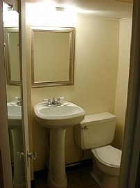 Charming 2 Bedroom Tudor Style Home in Waldo - Recently Updated in Kansas City, MO (Photo 11 of 12)