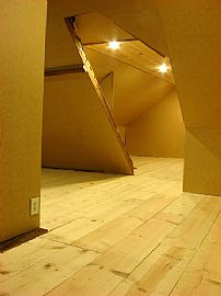 Charming 2 Bedroom Tudor Style Home in Waldo - Recently Updated in Kansas City, MO (Photo 12 of 12)