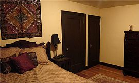 Charming 2 Bedroom Tudor Style Home in Waldo - Recently Updated in Kansas City, MO (Photo 7 of 12)