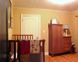 Charming 2 Bedroom Tudor Style Home in Waldo - Recently Updated in Kansas City, MO (Photo 8 of 12)