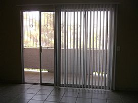 Newly Renovated 2 Bedroom 2 Bath Condo Near Airport and UNLV in Las Vegas, NV (Photo 10 of 12)