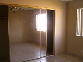 Newly Renovated 2 Bedroom 2 Bath Condo Near Airport and UNLV in Las Vegas, NV (Photo 12 of 12)