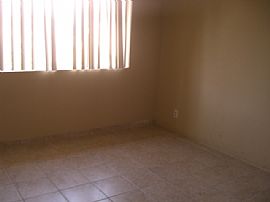 Newly Renovated 2 Bedroom 2 Bath Condo Near Airport and UNLV in Las Vegas, NV (Photo 4 of 12)