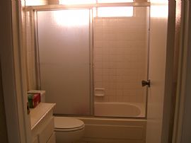 Newly Renovated 2 Bedroom 2 Bath Condo Near Airport and UNLV in Las Vegas, NV (Photo 7 of 12)