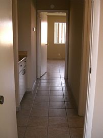 Newly Renovated 2 Bedroom 2 Bath Condo Near Airport and UNLV in Las Vegas, NV (Photo 8 of 12)