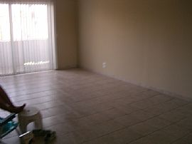 Newly Renovated 2 Bedroom 2 Bath Condo Near Airport and UNLV in Las Vegas, NV (Photo 9 of 12)