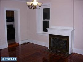 Marvelous 3 Bedroom Farmhouse on 2 Acres in Lansdale, PA