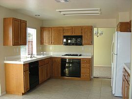 Beautiful 3 Bedroom
Home with 3 Car Garage in Oceanside, CA (Photo 3 of 5)