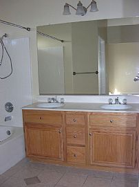 Beautiful 3 Bedroom
Home with 3 Car Garage in Oceanside, CA (Photo 4 of 5)