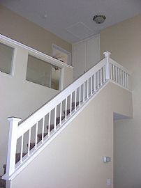 Beautiful 3 Bedroom
Home with 3 Car Garage in Oceanside, CA (Photo 5 of 5)