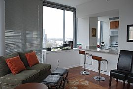 Superb 2 Bedroom Apartment in Elegant Doorman Building in Manhattan, NY (Photo 2 of 6)