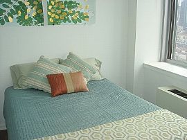 Superb 2 Bedroom Apartment in Elegant Doorman Building in Manhattan, NY (Photo 4 of 6)