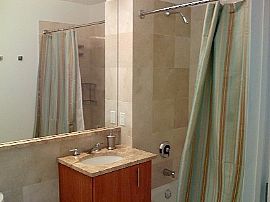 Superb 2 Bedroom Apartment in Elegant Doorman Building in Manhattan, NY (Photo 6 of 6)