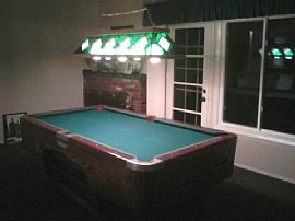 Beautiful, Large 4 Bedroom Home with Fireplace in
Den in La Habra, CA (Photo 2 of 3)