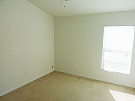 Dazzling 4 Bedroom Home with 2 Car Garage - $1195.00 in Orlando, FL (Photo 7 of 11)