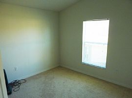 Dazzling 4 Bedroom Home with 2 Car Garage - $1195.00 in Orlando, FL (Photo 8 of 11)