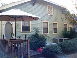 Beautiful 2 Bedroom Duplex with Hardwood Floors Throughout! in Charlotte, NC (Photo 2 of 2)