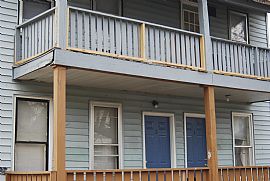Very Nice 2 Bedroom Upper Apartment - Close to Leonard St. in Grand Rapids, MI