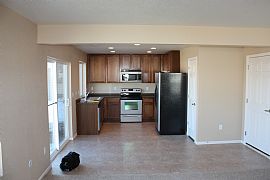 Beautiful, New 3 Bedroom Home Located in The Meadows in Castle Rock, CO (Photo 3 of 5)