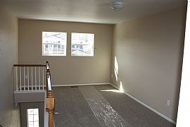 Beautiful, New 3 Bedroom Home Located in The Meadows in Castle Rock, CO (Photo 4 of 5)