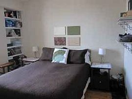 Furnished 1 Bedroom Condo with Utilities and Cable Included in Honolulu, HI