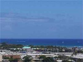 Furnished 1 Bedroom Condo with Utilities and Cable Included in Honolulu, HI (Photo 4 of 4)