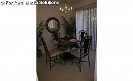 Very Spacious 2 Bedroom Townhouse - Available ASAP! in Gwynn Oak, MD (Photo 3 of 6)