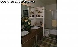 Very Spacious 2 Bedroom Townhouse - Available ASAP! in Gwynn Oak, MD (Photo 4 of 6)