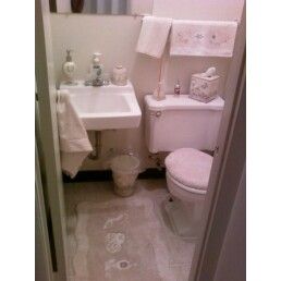 Very Spacious 2 Bedroom Townhouse - Available ASAP! in Gwynn Oak, MD (Photo 6 of 6)