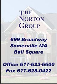 Well Maintained 1 Bedroom Apartment with Hardwood Flooring in Medford, MA (Photo 5 of 6)