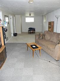 Wonderful 3 Bedroom Home - Rent Includes Utilities! in Colorado Springs, CO (Photo 11 of 11)