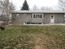 Wonderful 3 Bedroom Home - Rent Includes Utilities! in Colorado Springs, CO (Photo 2 of 11)