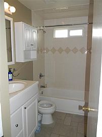Wonderful 3 Bedroom Home - Rent Includes Utilities! in Colorado Springs, CO (Photo 5 of 11)