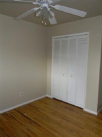 Wonderful 3 Bedroom Home - Rent Includes Utilities! in Colorado Springs, CO (Photo 6 of 11)