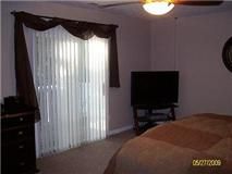 Beautiful 4 Bedroom Contemporary Home with Open Floor Plan in Lake Monticello, VA (Photo 10 of 10)