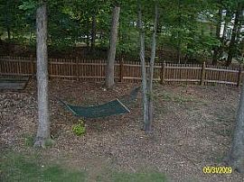 Beautiful 4 Bedroom Contemporary Home with Open Floor Plan in Lake Monticello, VA (Photo 4 of 10)